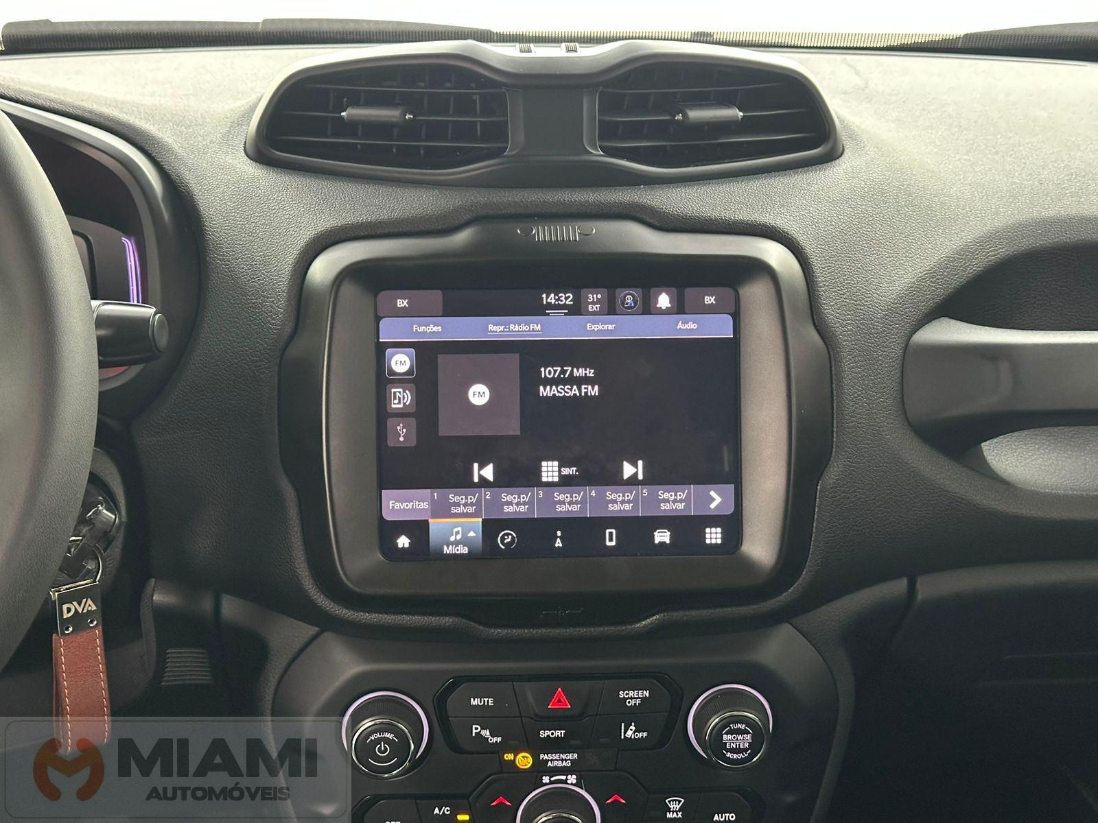 Foto número 386638 do veiculo