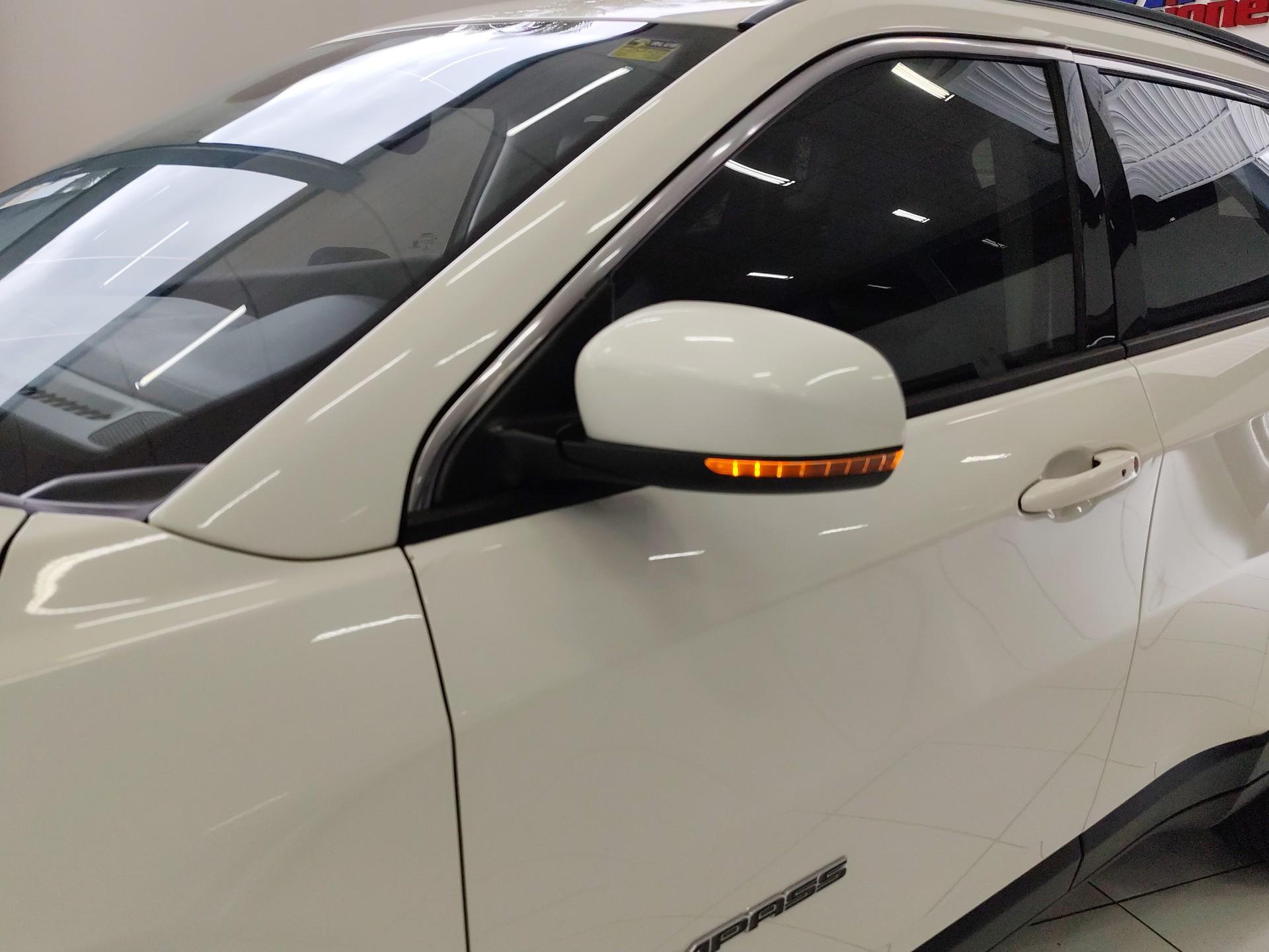 Foto número 392896 do veiculo