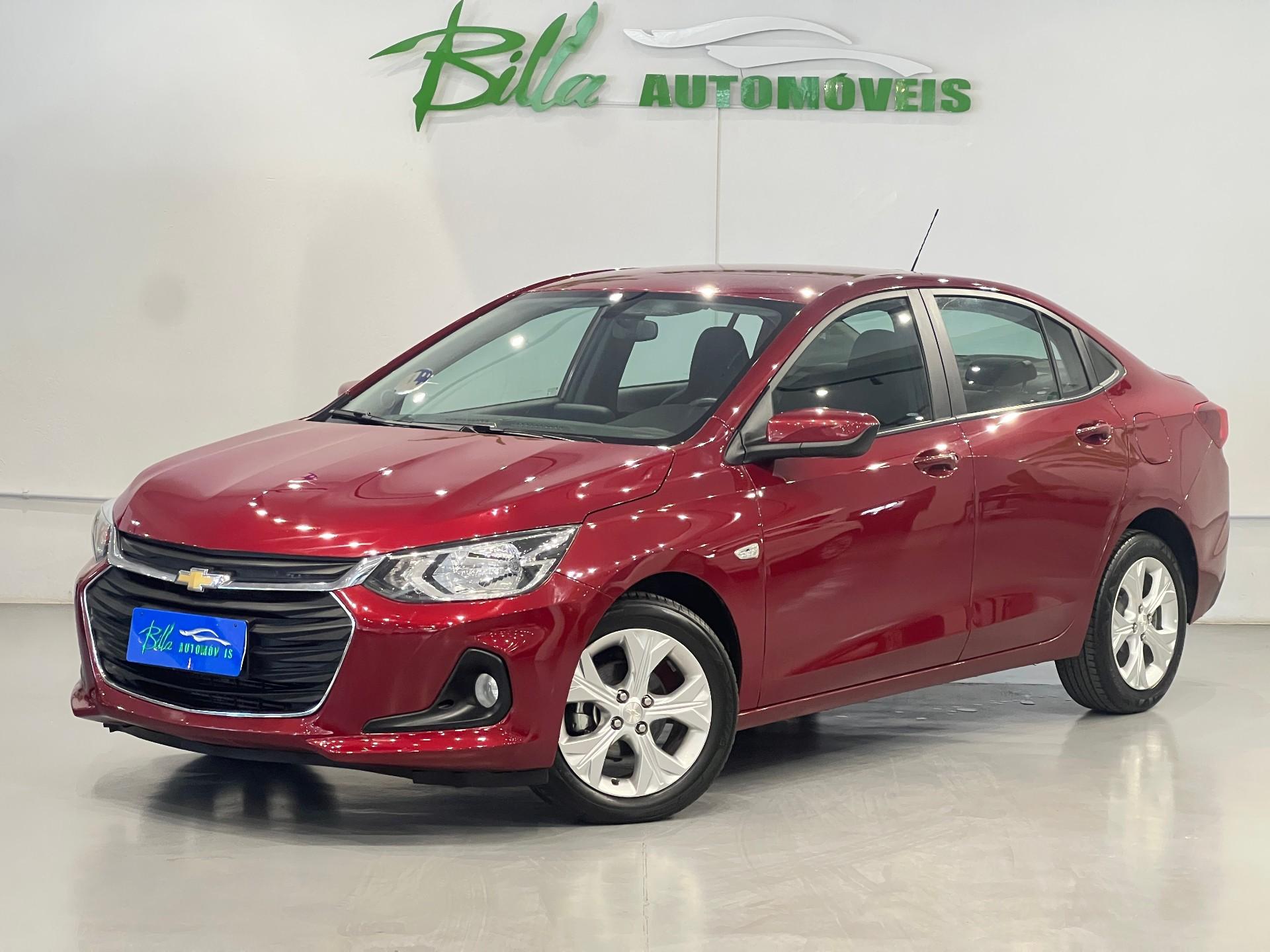 Foto número 373971 do veiculo