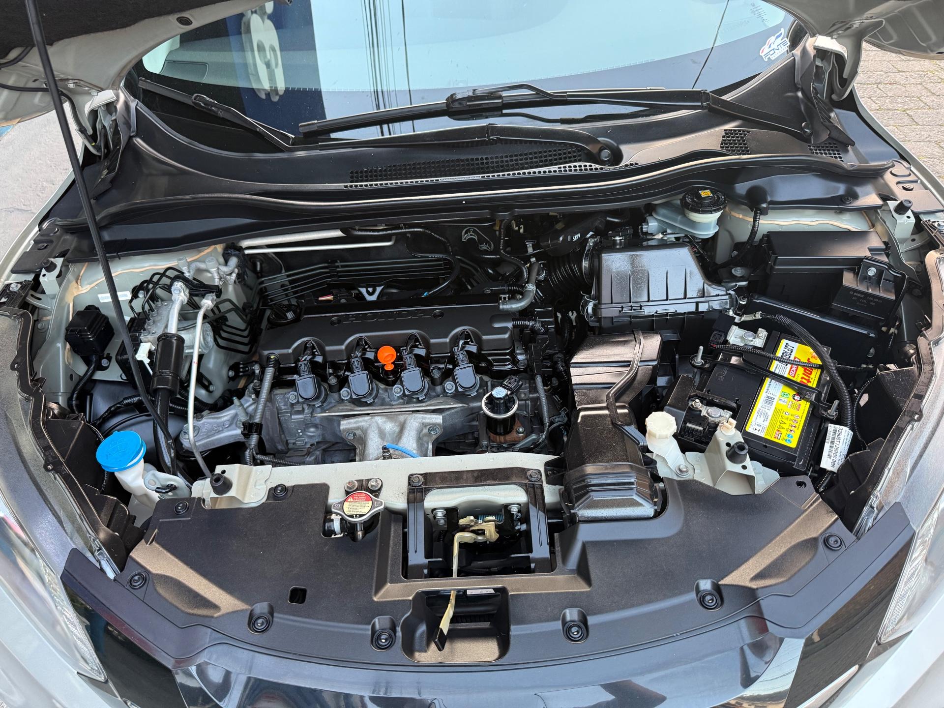 Foto número 367899 do veiculo