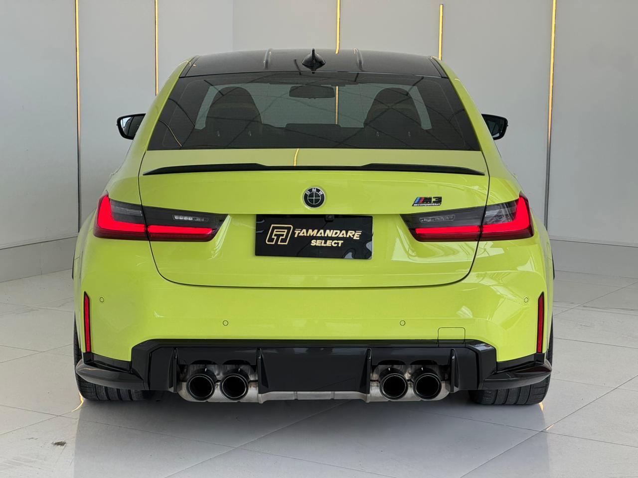 Foto número 381309 do veiculo