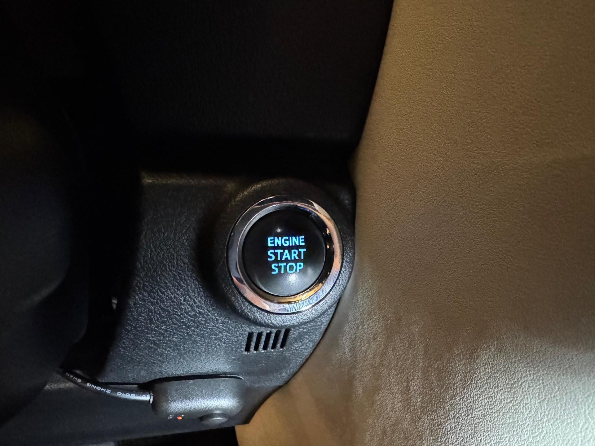 Foto número 392523 do veiculo