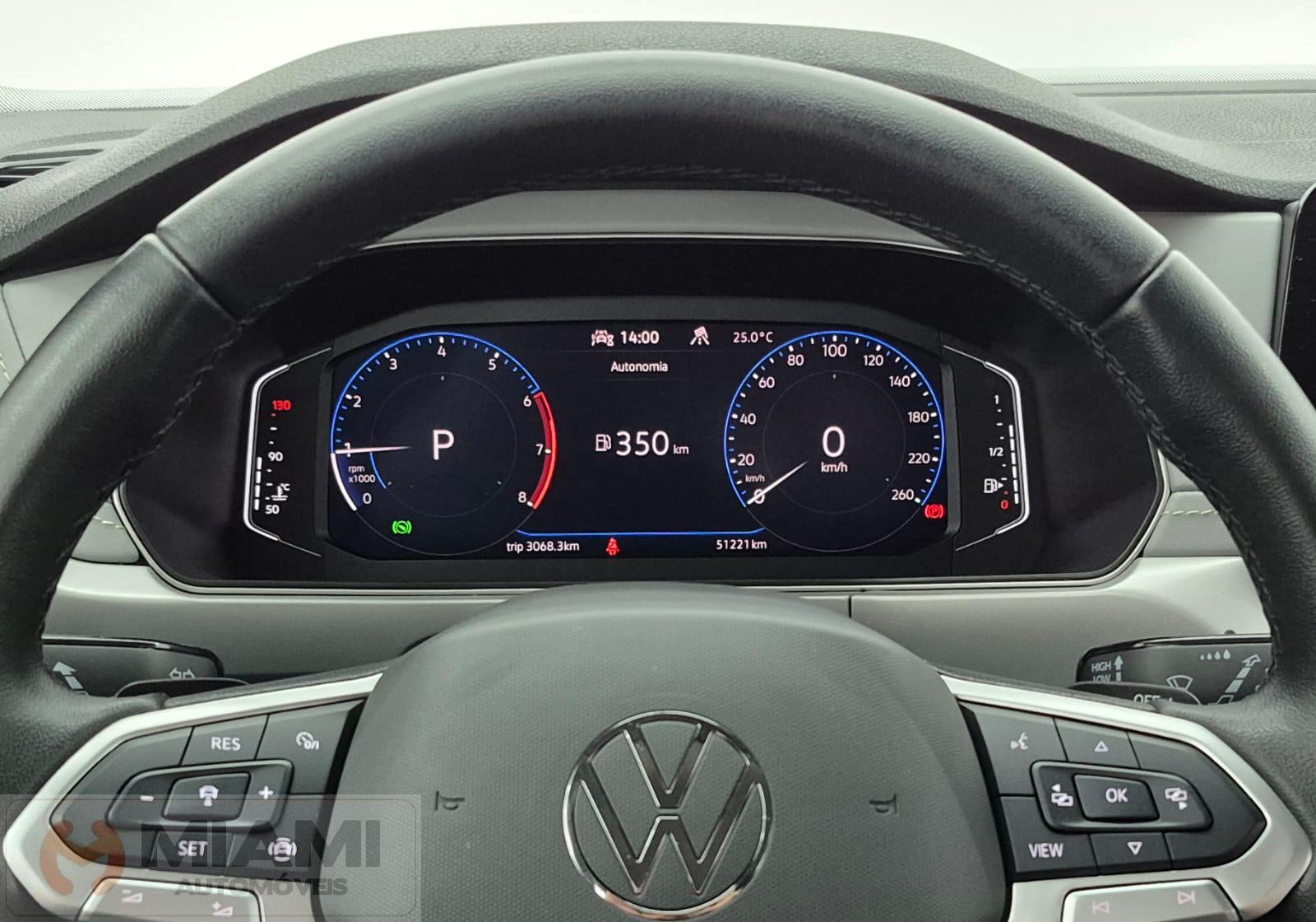 Foto número 364674 do veiculo