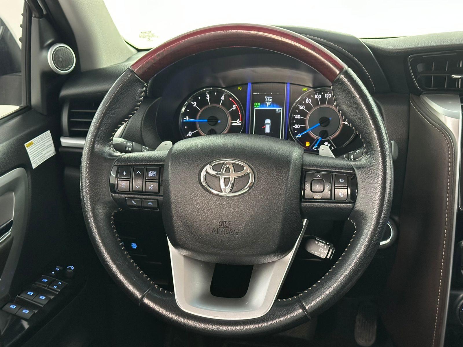 Foto número 365658 do veiculo