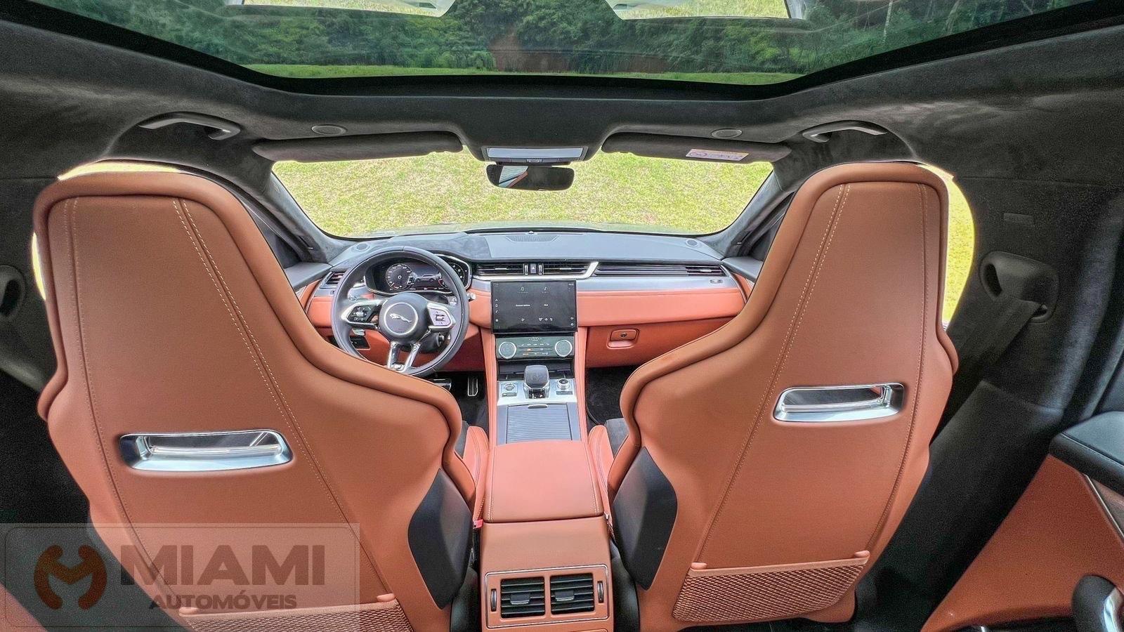 Foto número 362163 do veiculo