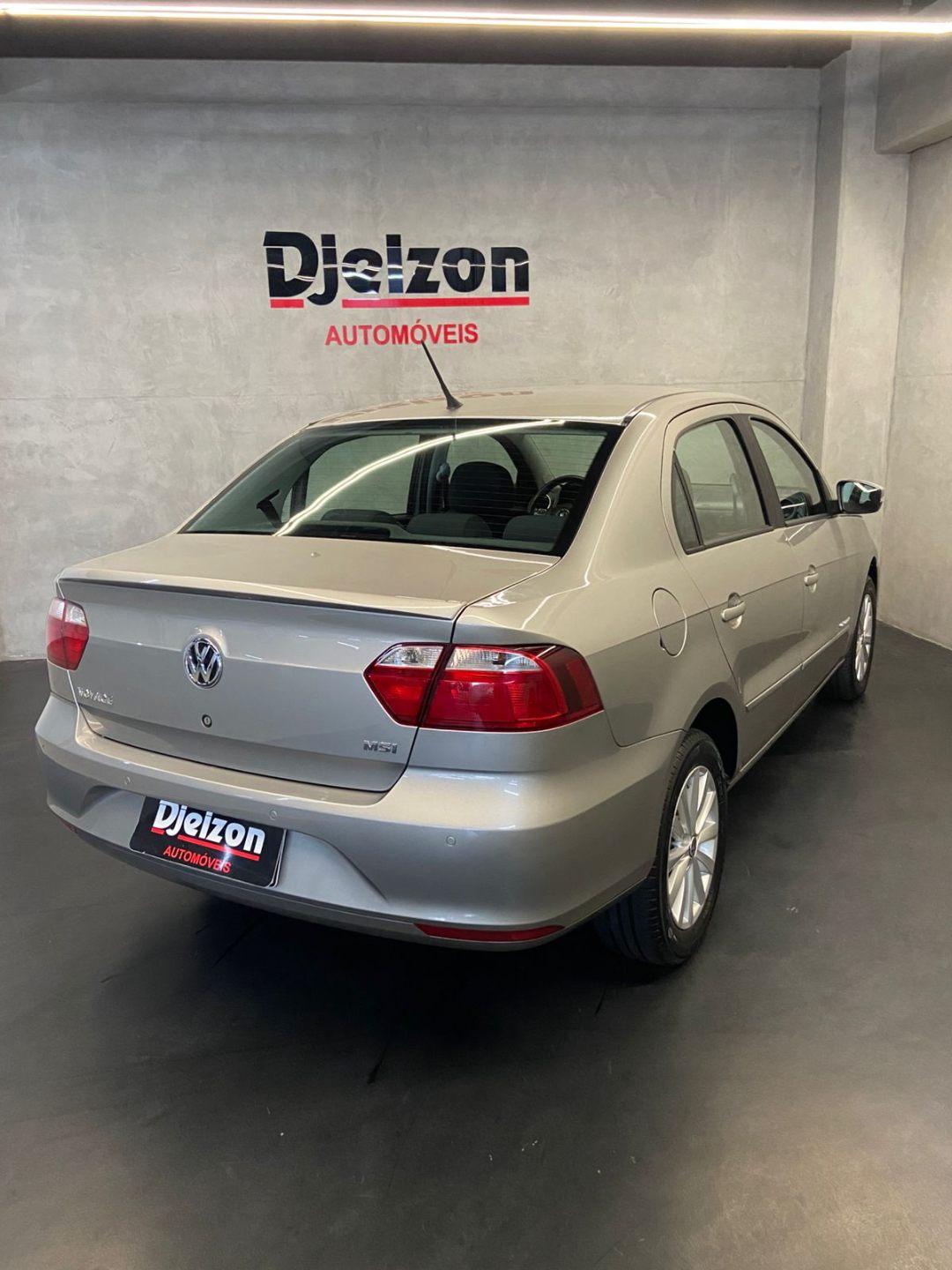 Foto número 359278 do veiculo