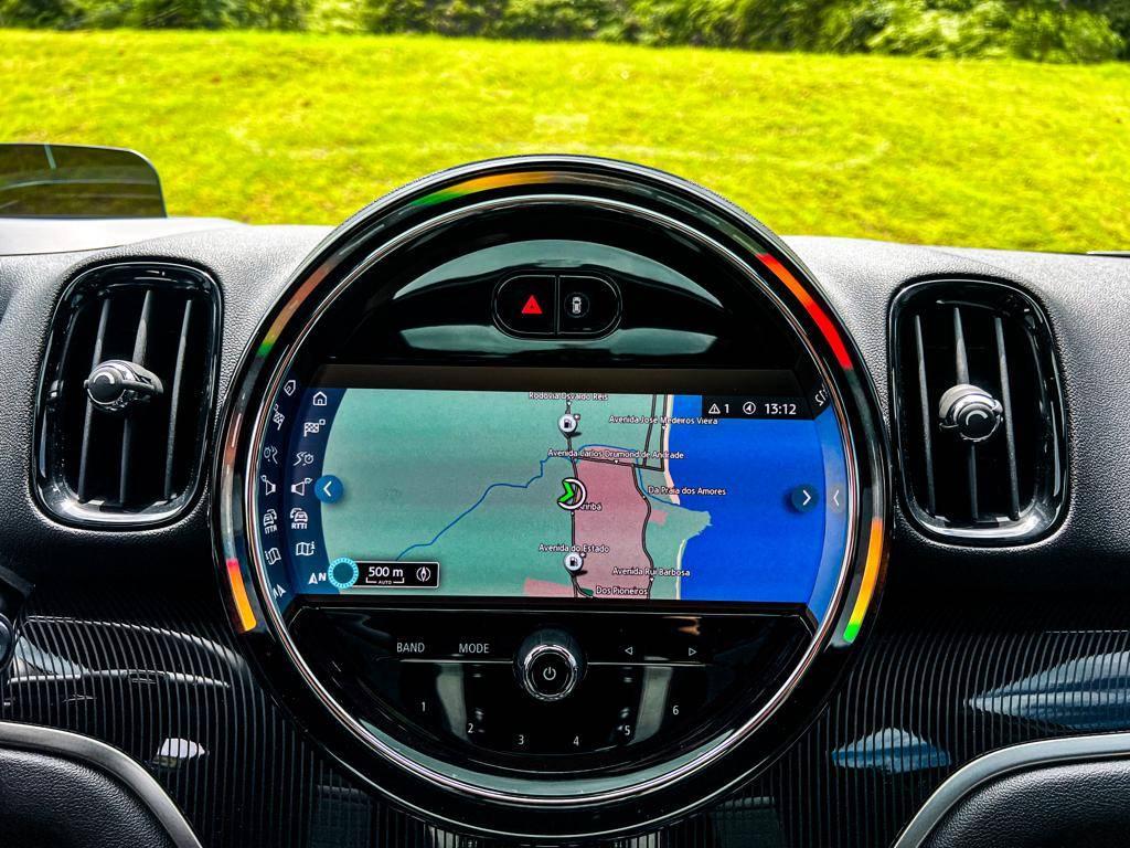 Foto número 372028 do veiculo