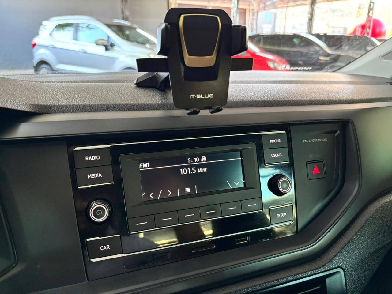 Foto número 374530 do veiculo