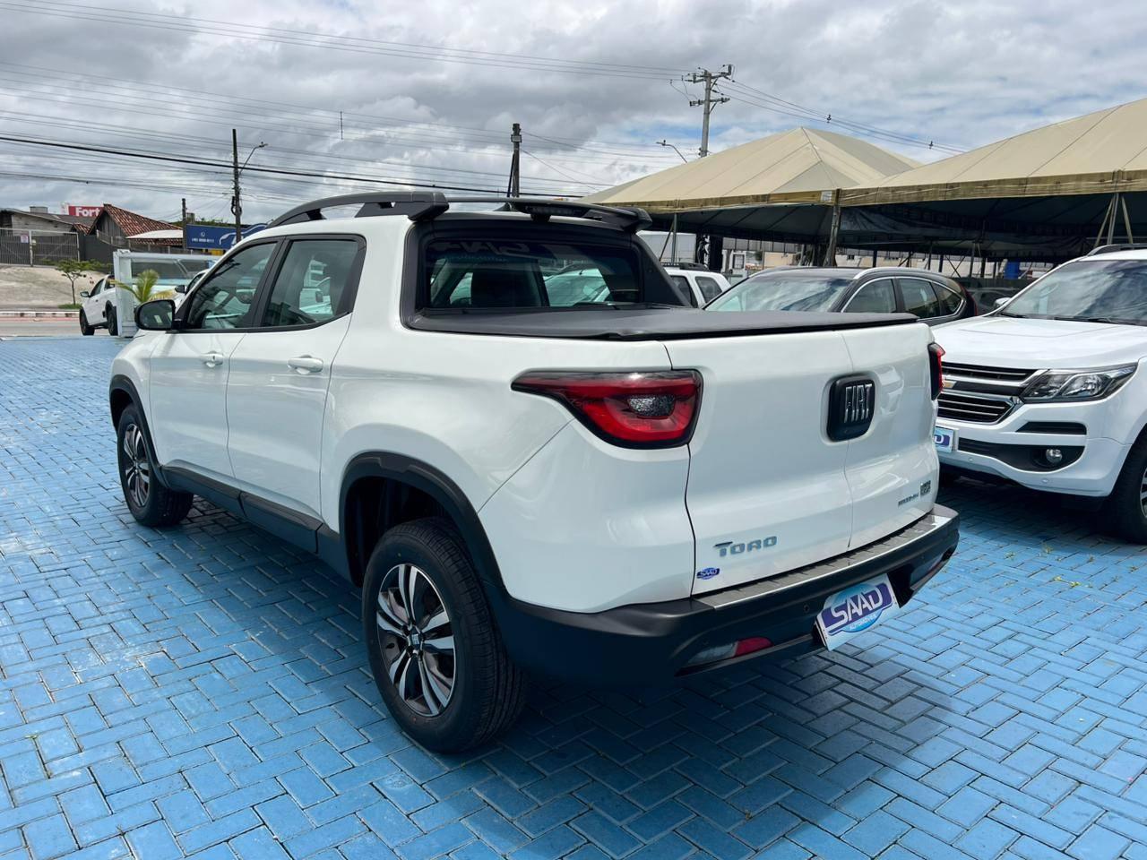 Foto número 397680 do veiculo