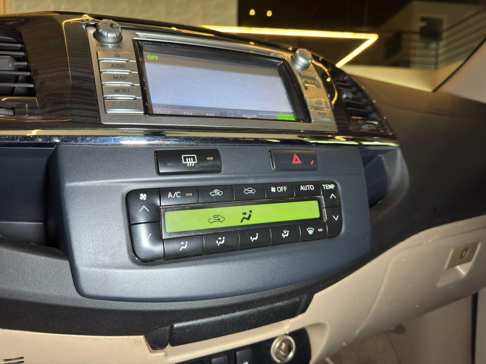 Foto número 380010 do veiculo