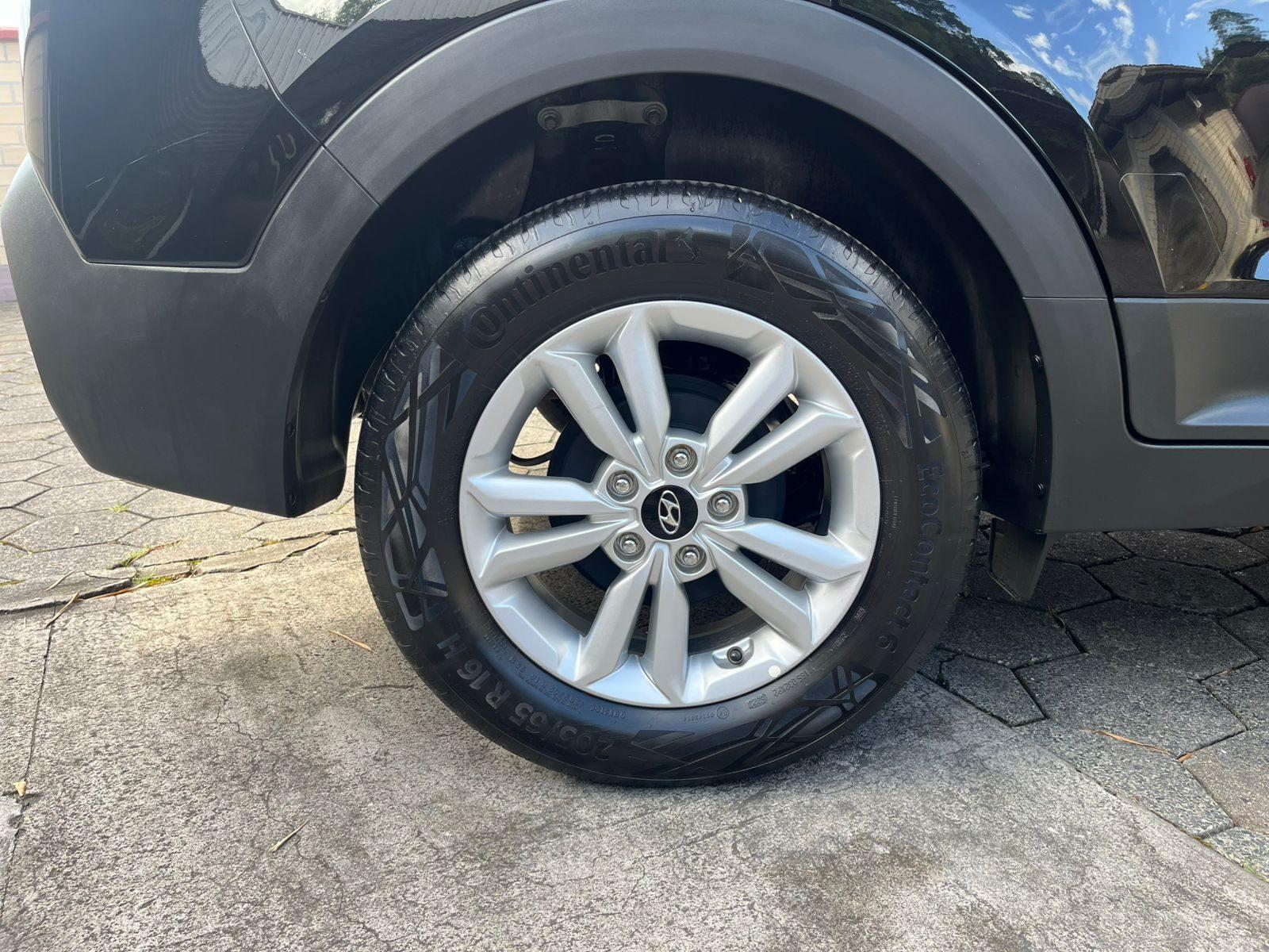 Foto número 396788 do veiculo