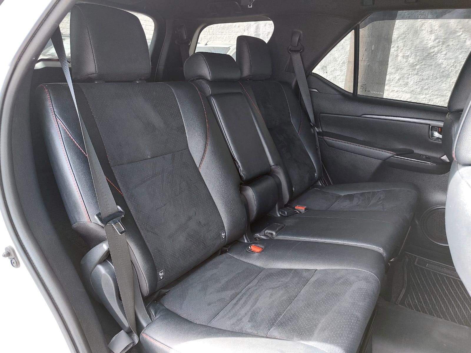 Foto número 398236 do veiculo