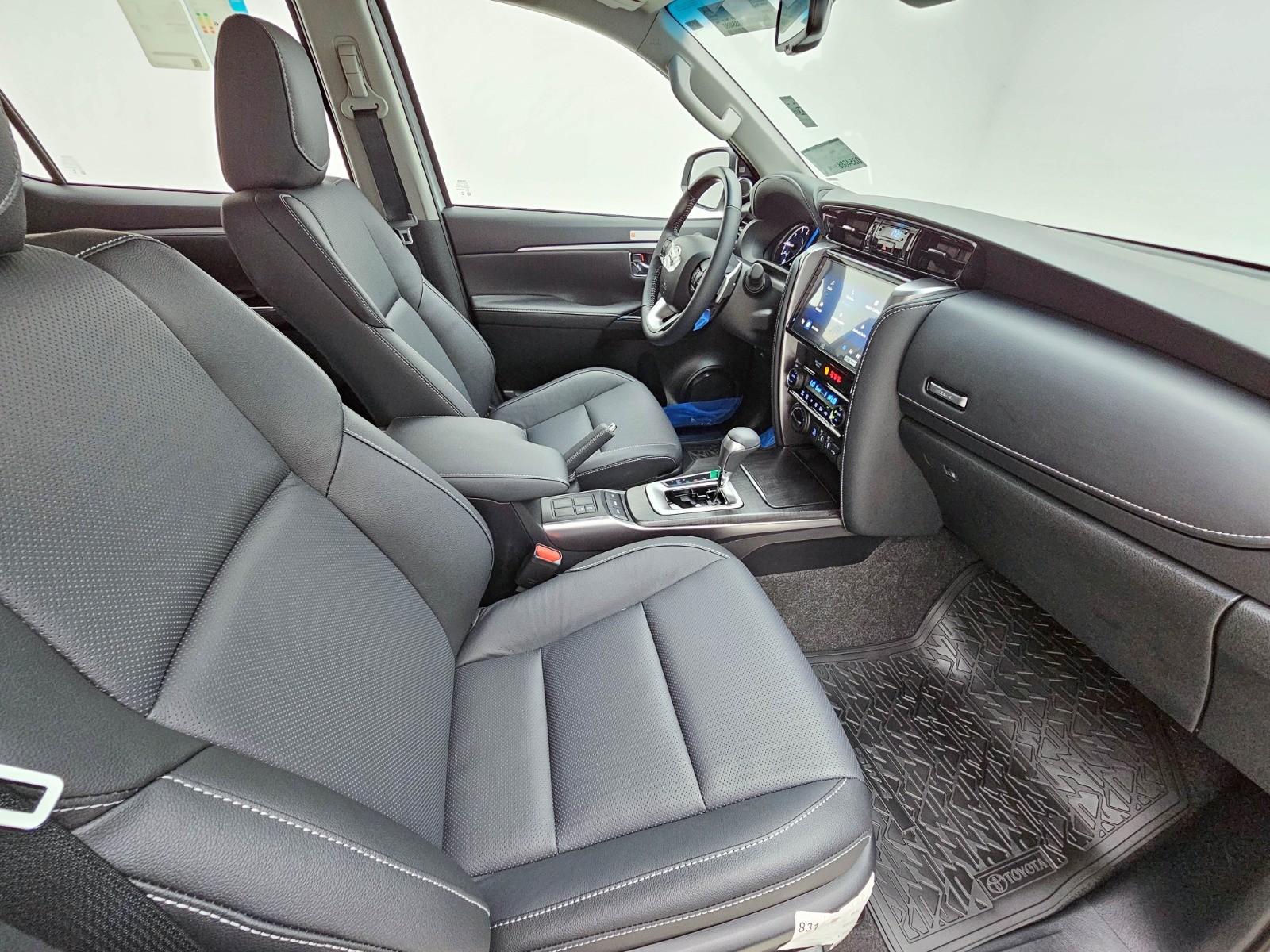 Foto número 359192 do veiculo