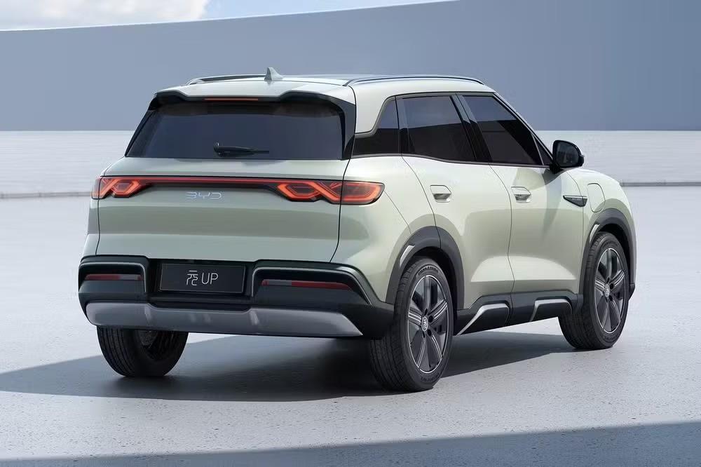 Foto número 377774 do veiculo