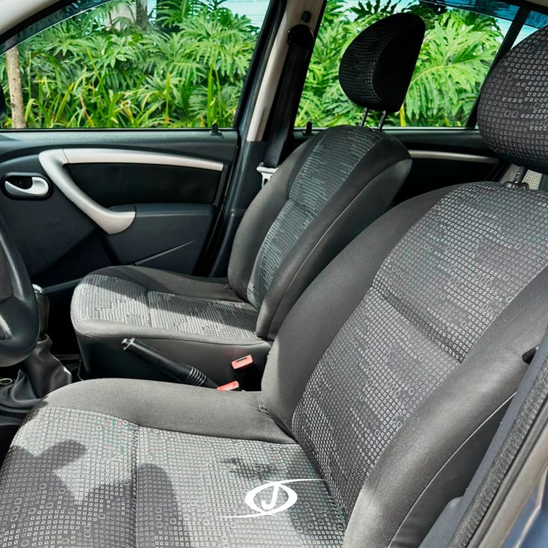 Foto número 378069 do veiculo