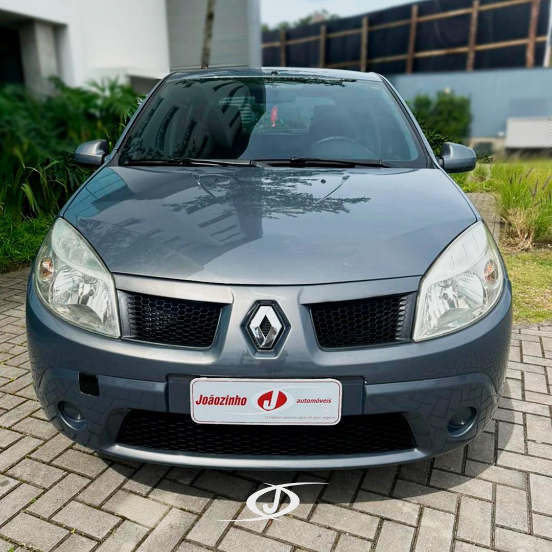 Foto número 378074 do veiculo