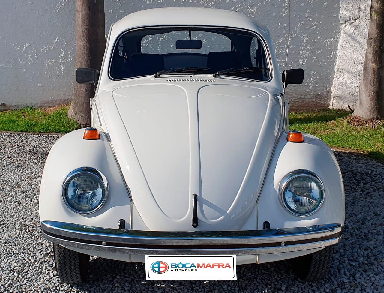 Foto número 369781 do veiculo