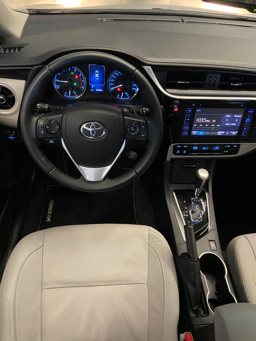 Foto número 385004 do veiculo