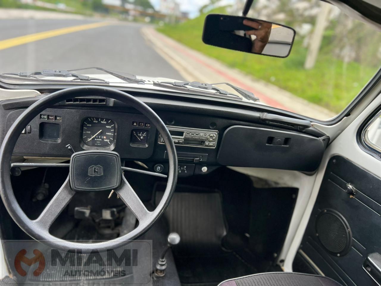 Foto número 384812 do veiculo