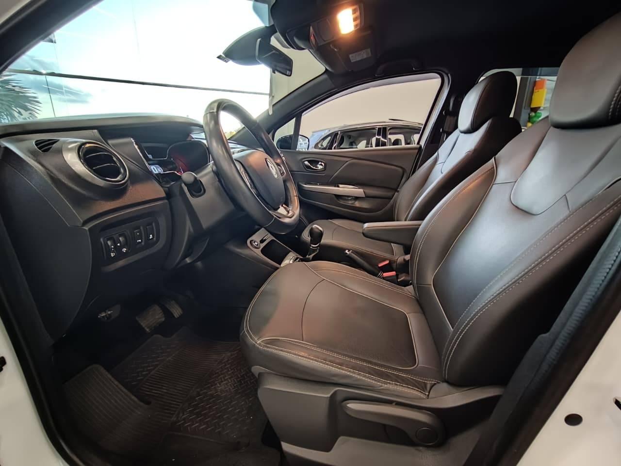 Foto número 360017 do veiculo