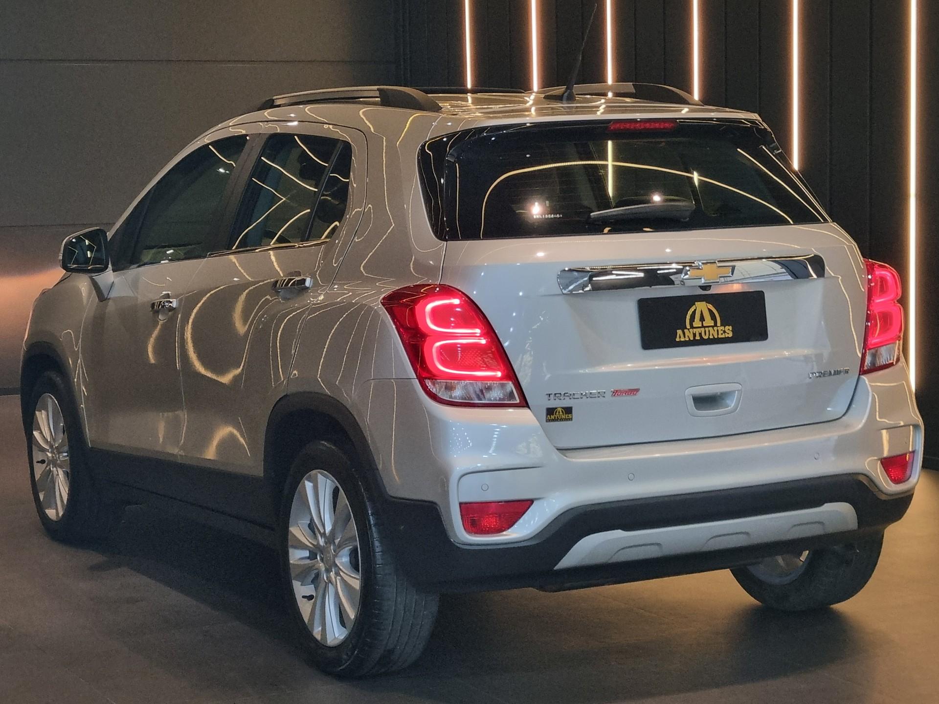 Foto número 388198 do veiculo