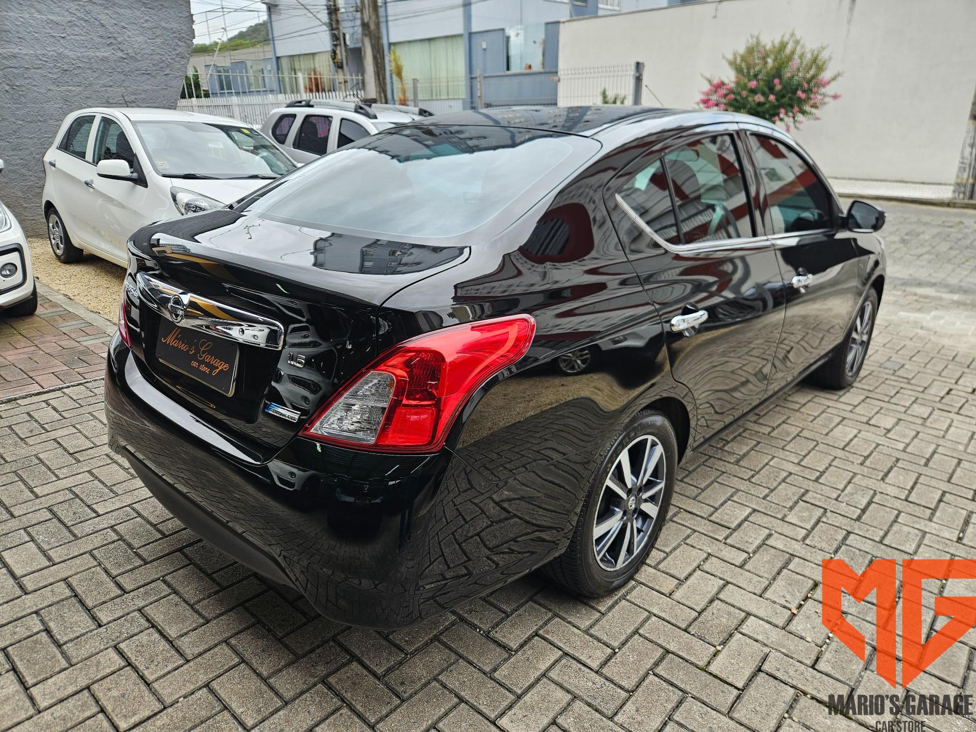 Foto número 396685 do veiculo