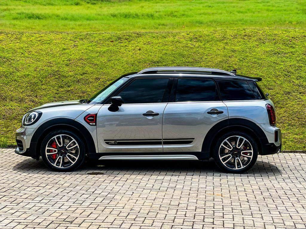 Foto número 372018 do veiculo