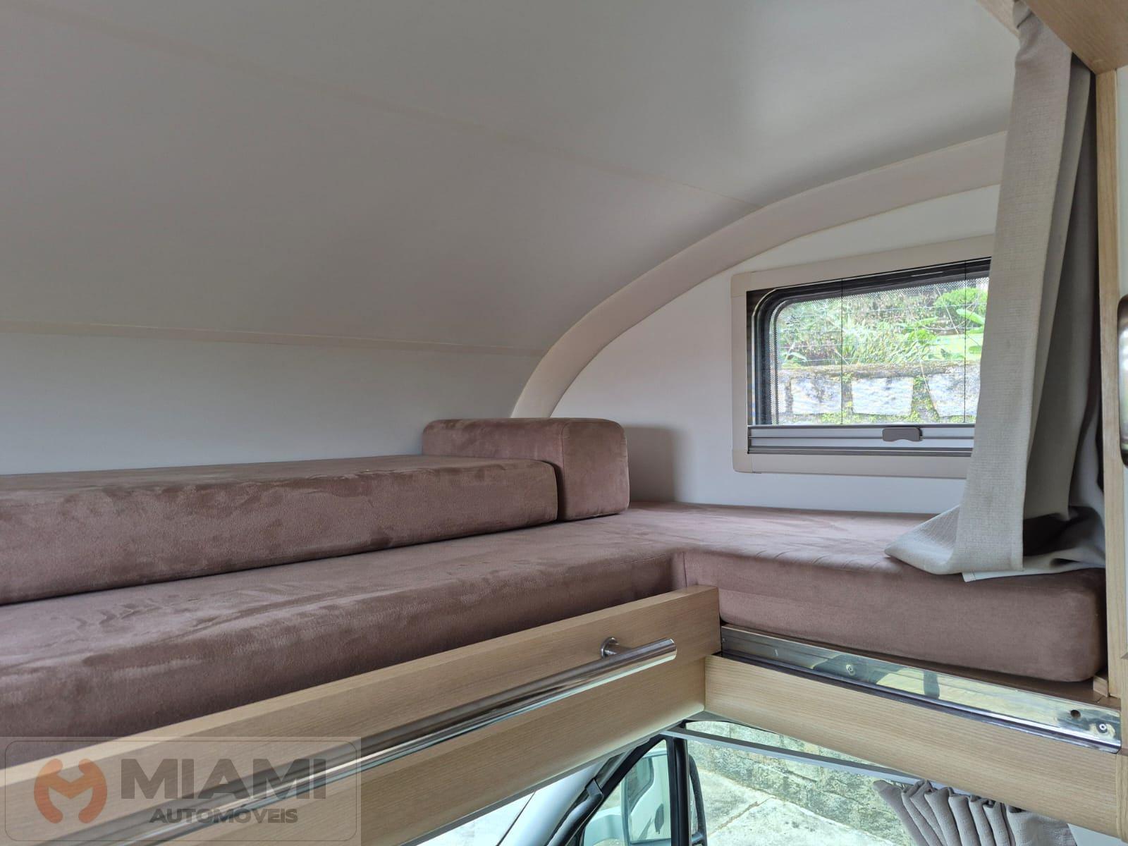 Foto número 365052 do veiculo