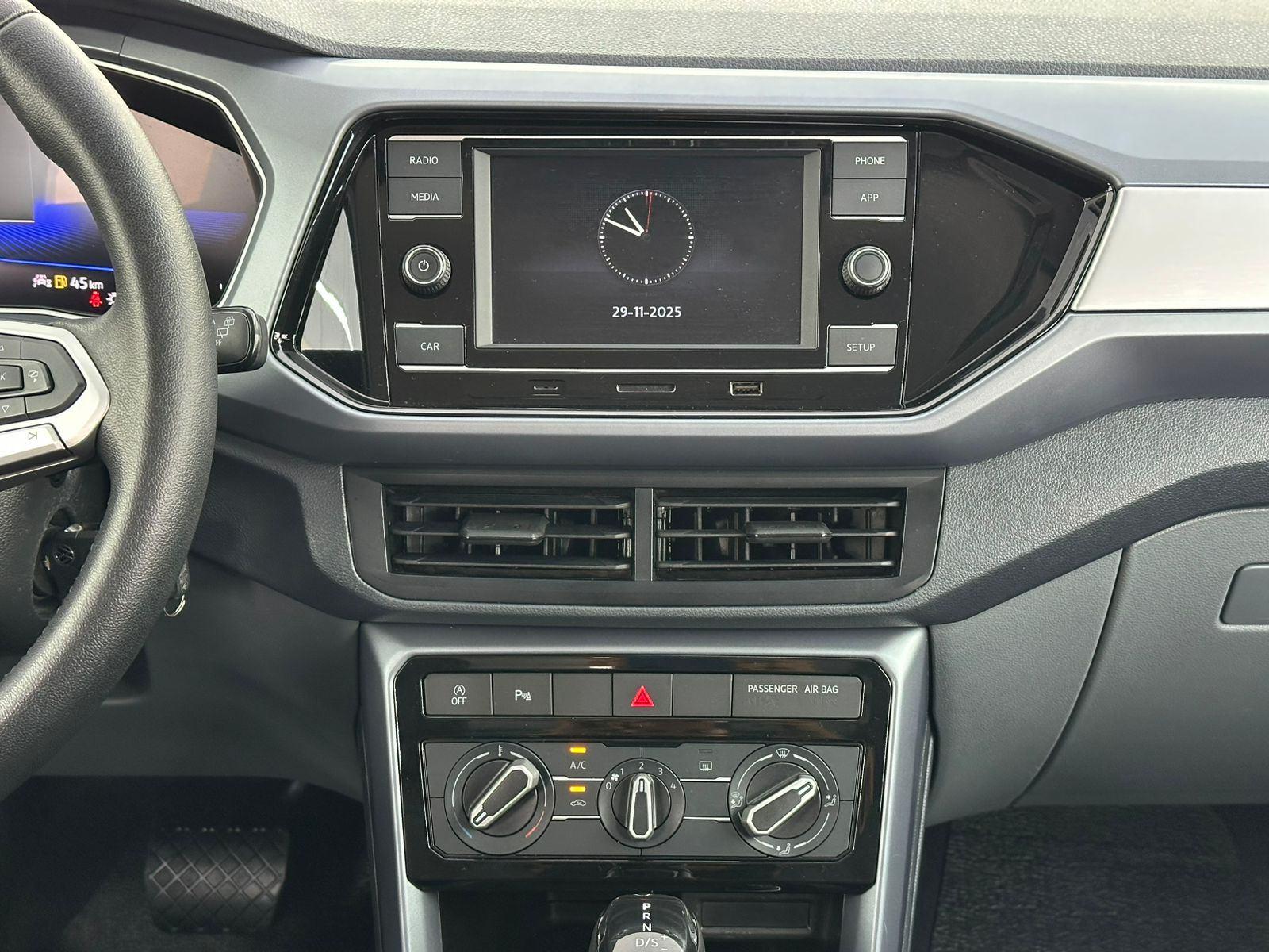 Foto número 399410 do veiculo