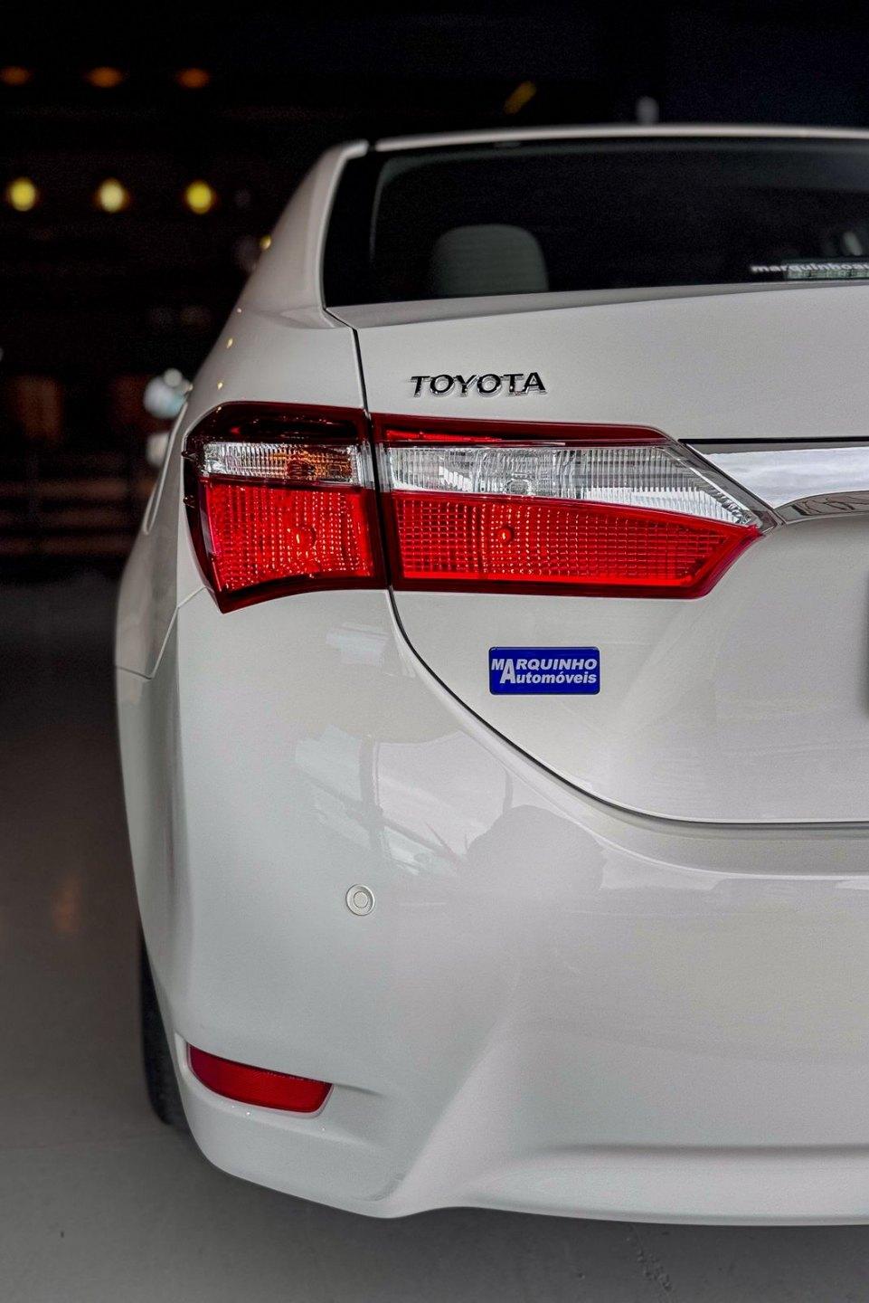 Foto número 397190 do veiculo