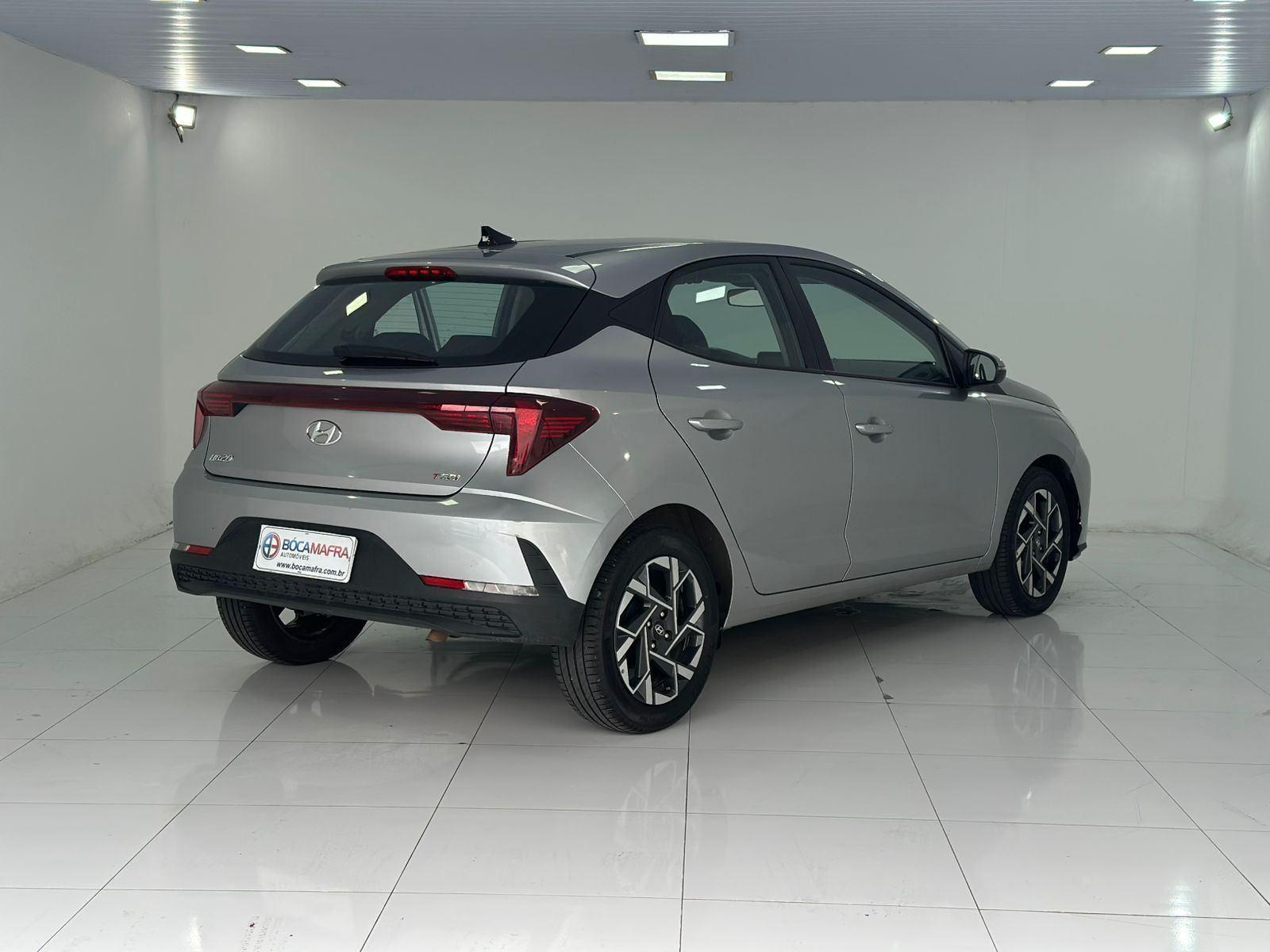 Foto número 366461 do veiculo