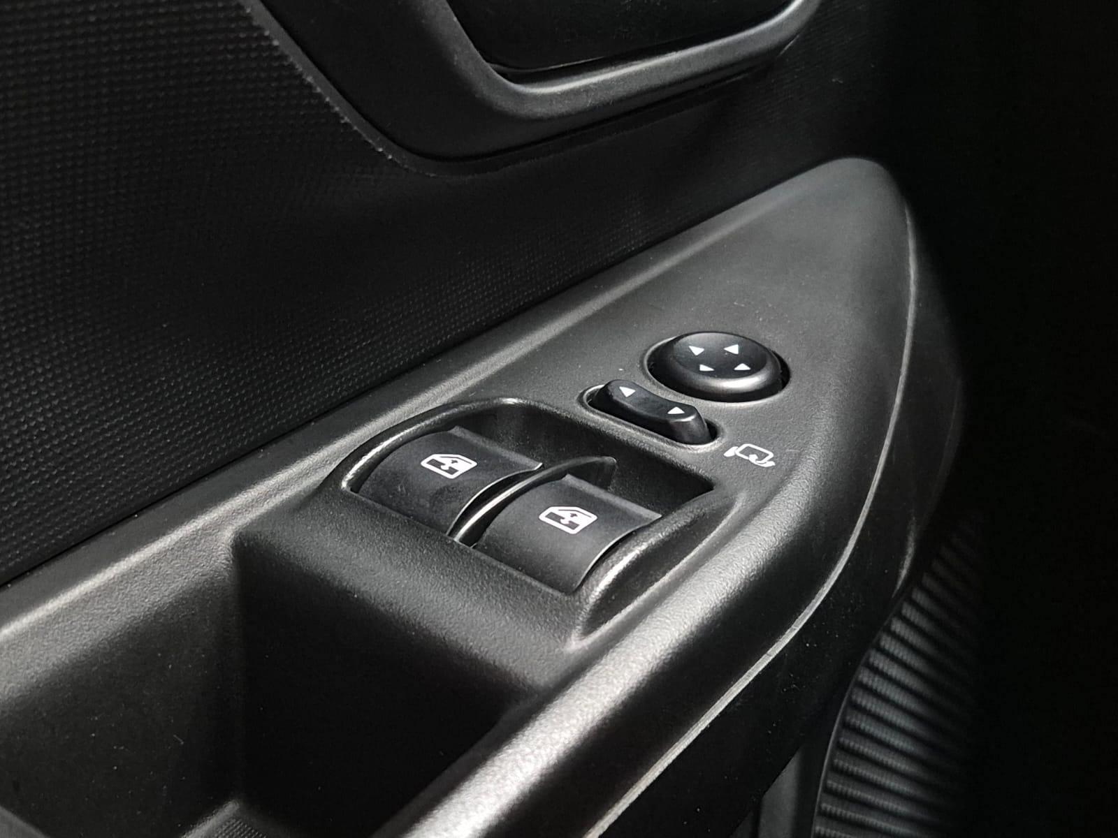 Foto número 366485 do veiculo