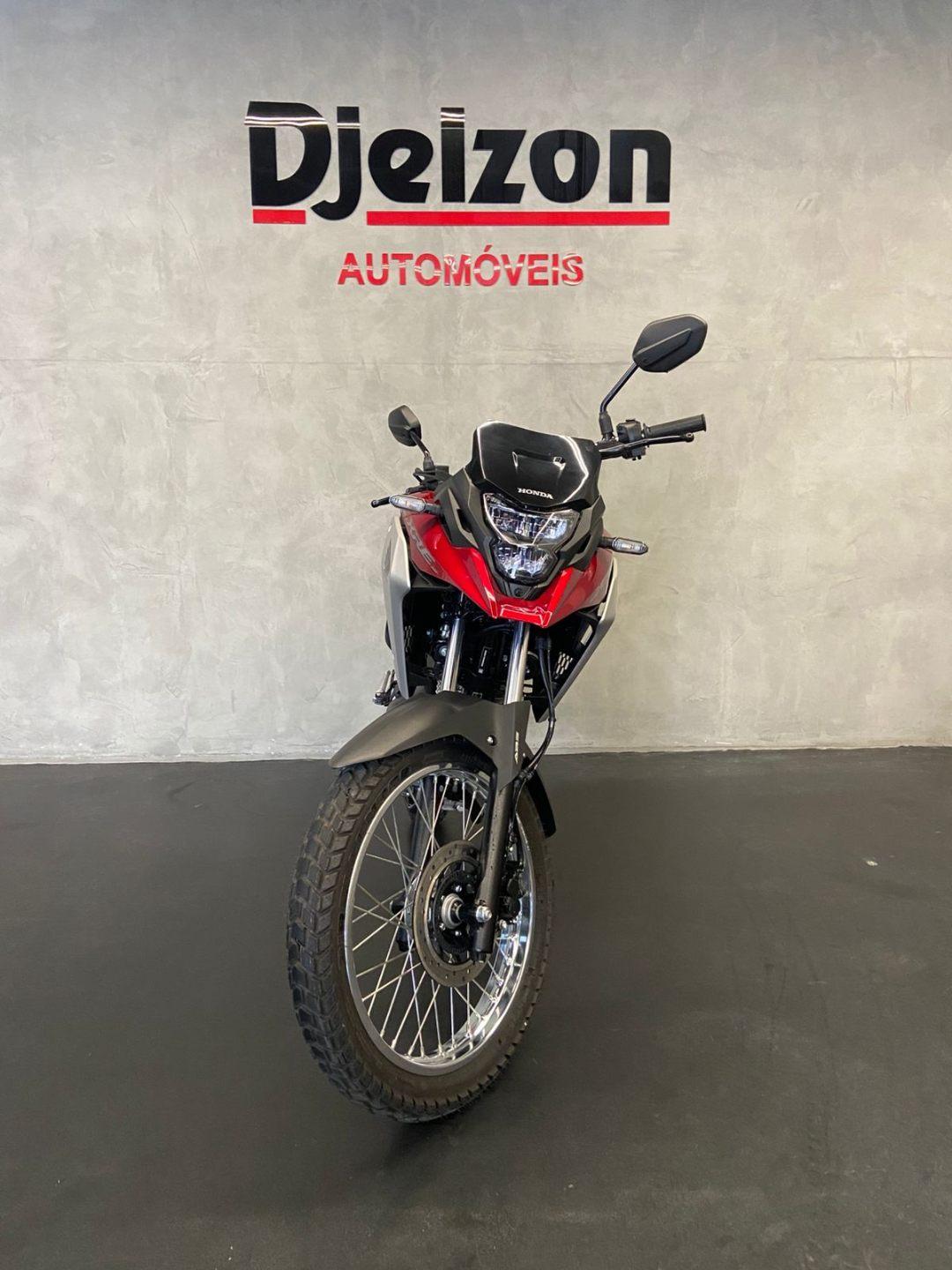 Foto número 390763 do veiculo