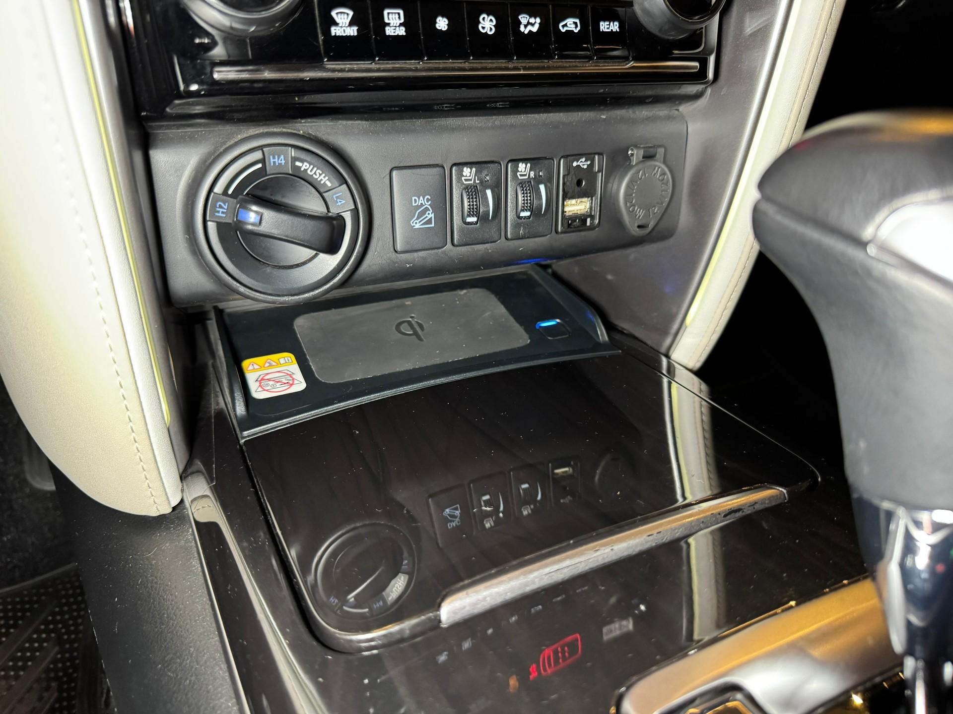 Foto número 392522 do veiculo