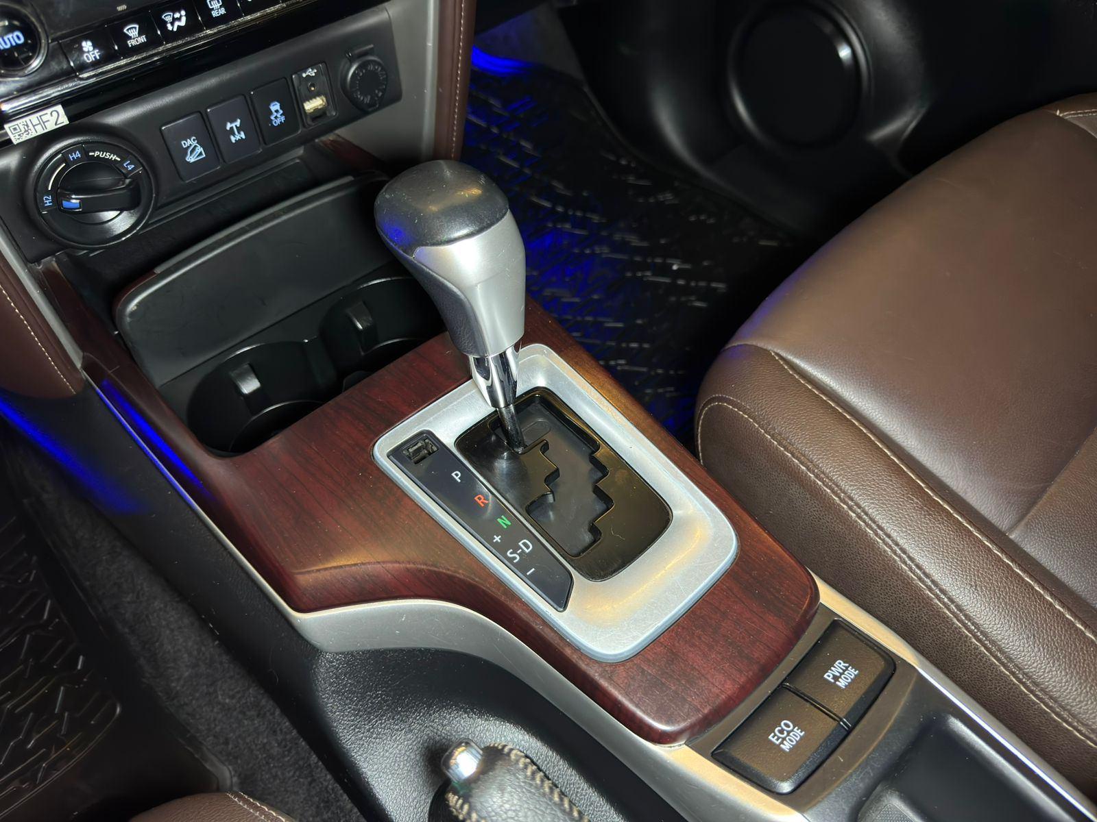 Foto número 389747 do veiculo