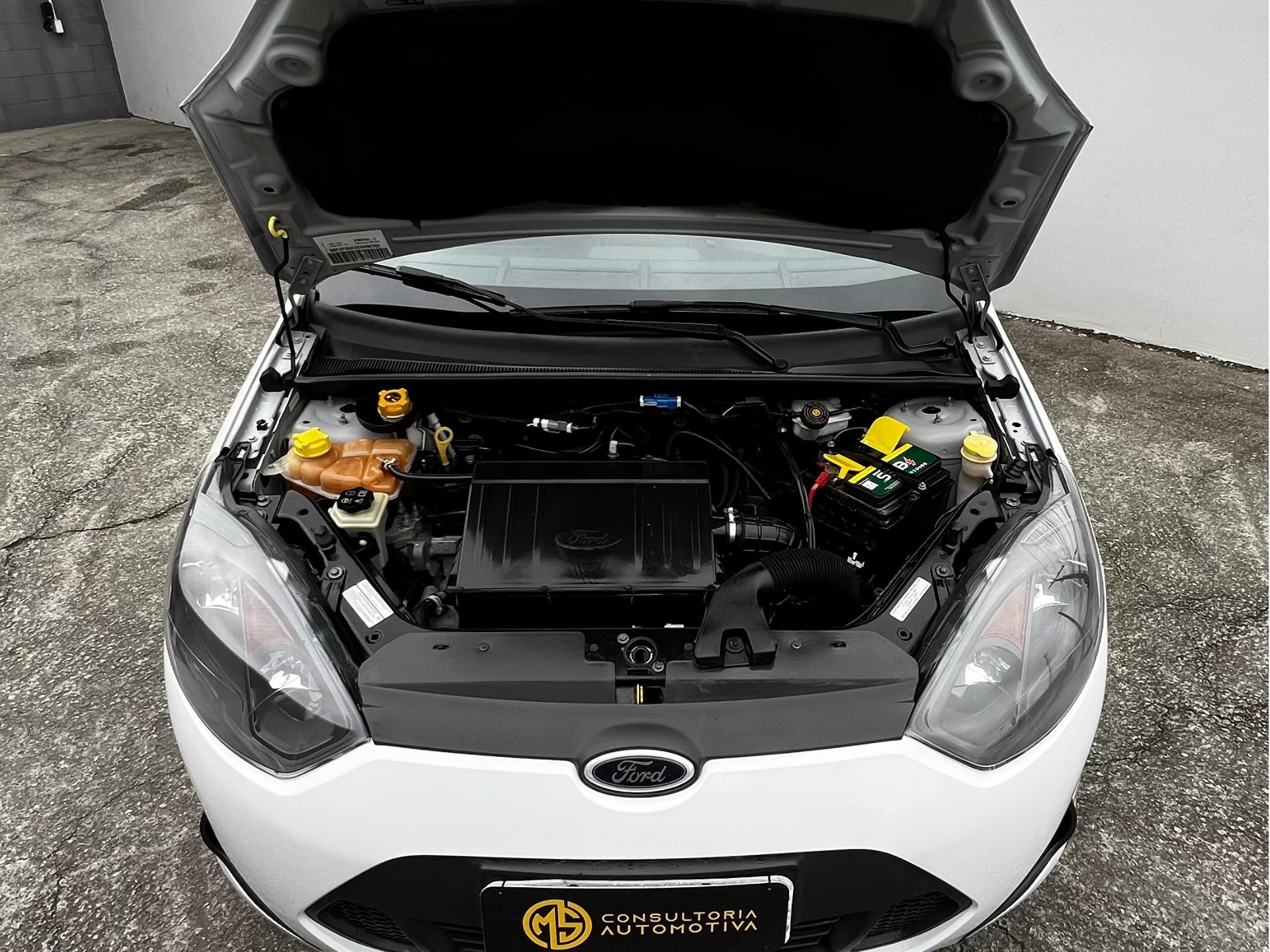 Foto número 360872 do veiculo