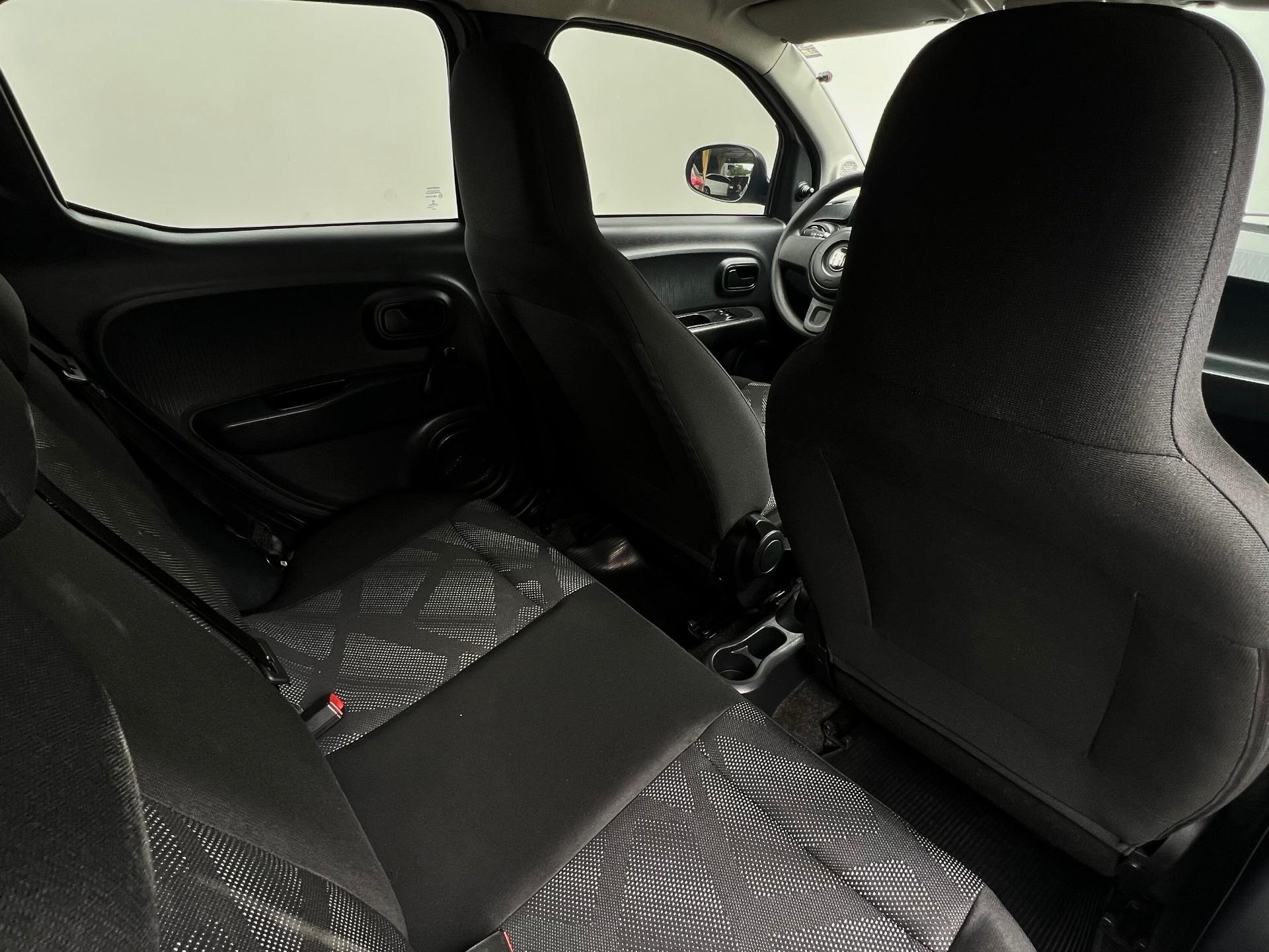 Foto número 394800 do veiculo