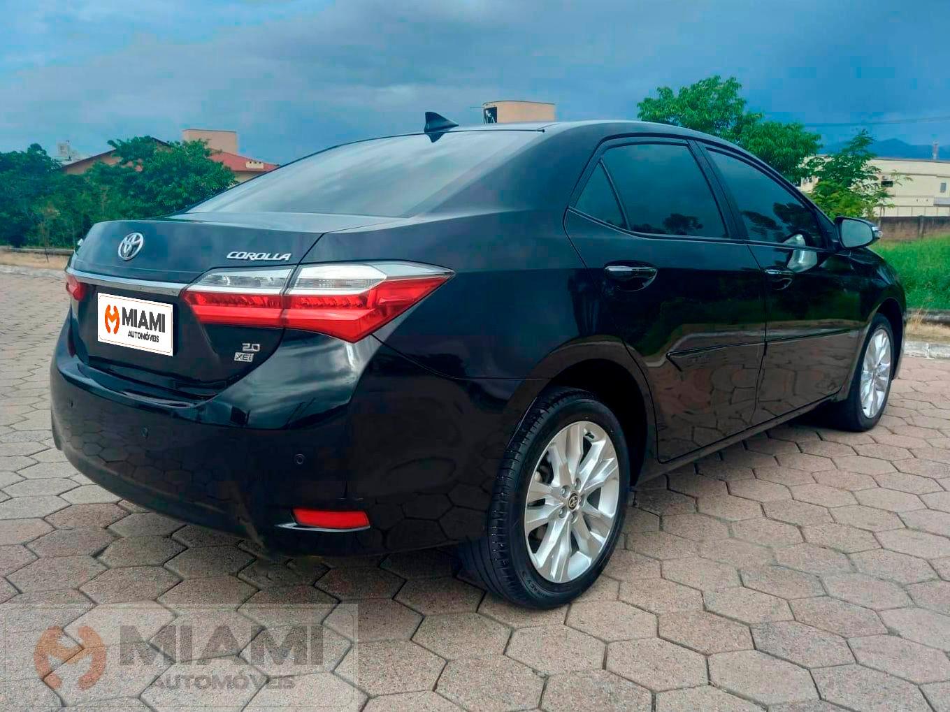 Foto número 375240 do veiculo