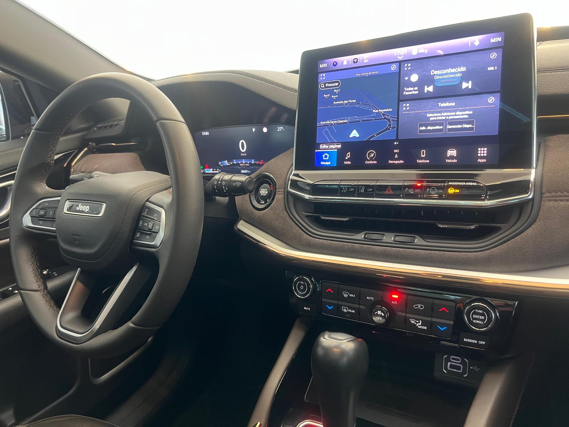 Foto número 397817 do veiculo