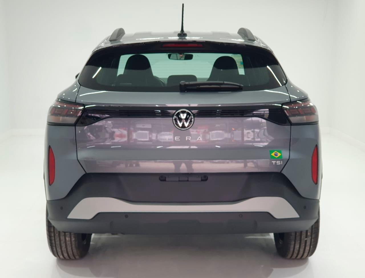 Foto número 377334 do veiculo