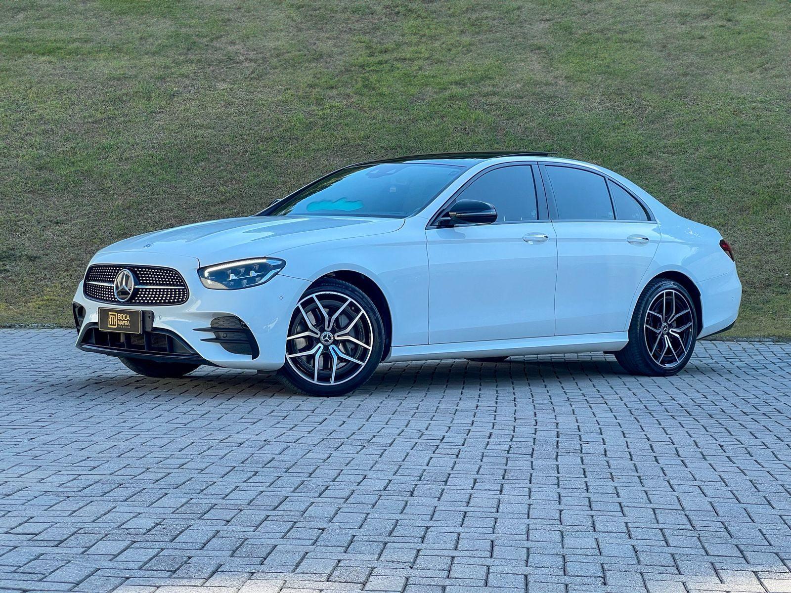 Foto número 399743 do veiculo