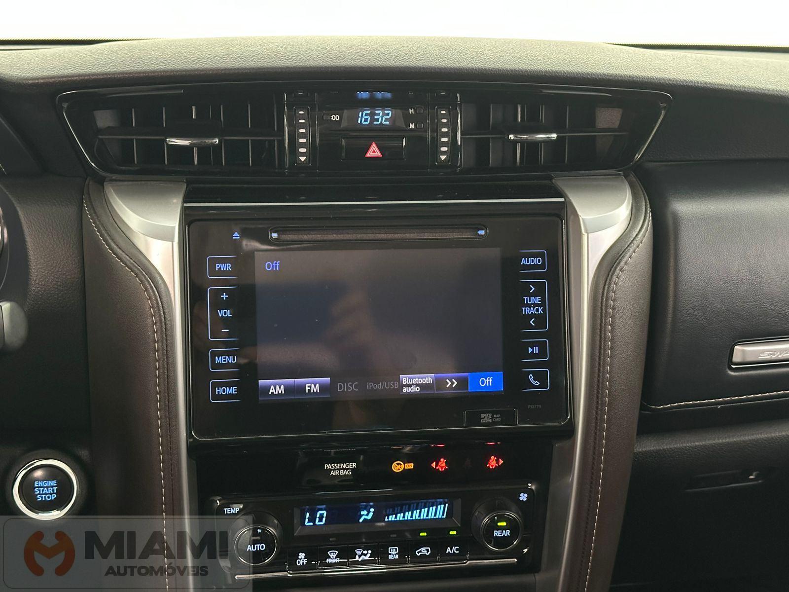 Foto número 370314 do veiculo