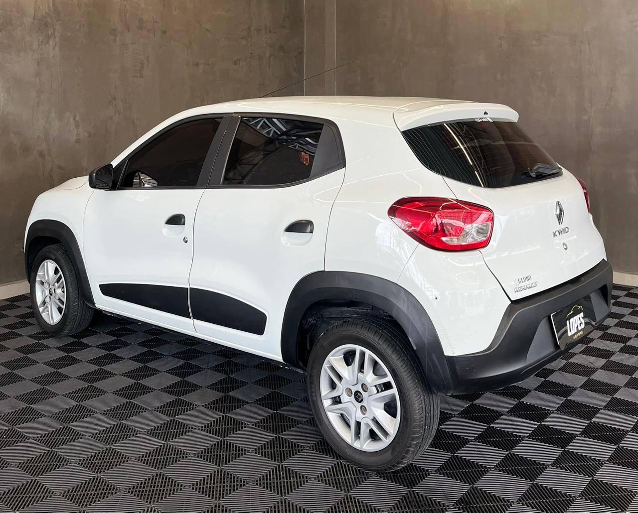 Foto número 369459 do veiculo