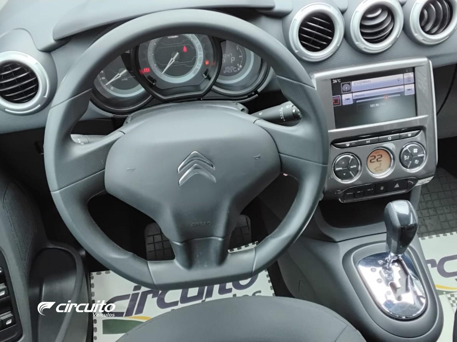 Foto número 360414 do veiculo