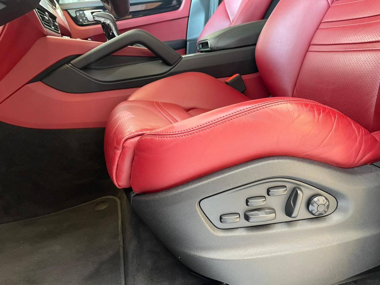 Foto número 390811 do veiculo