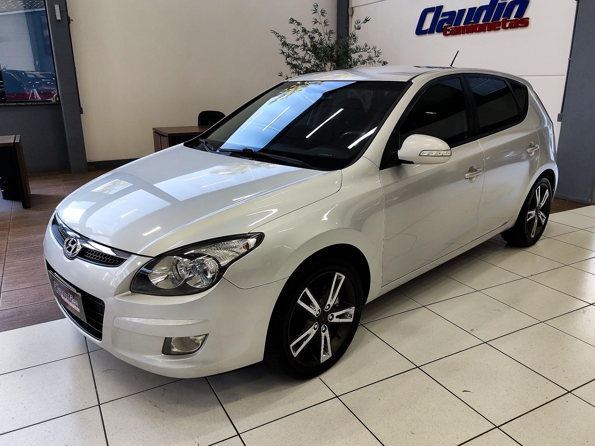 Foto número 365717 do veiculo