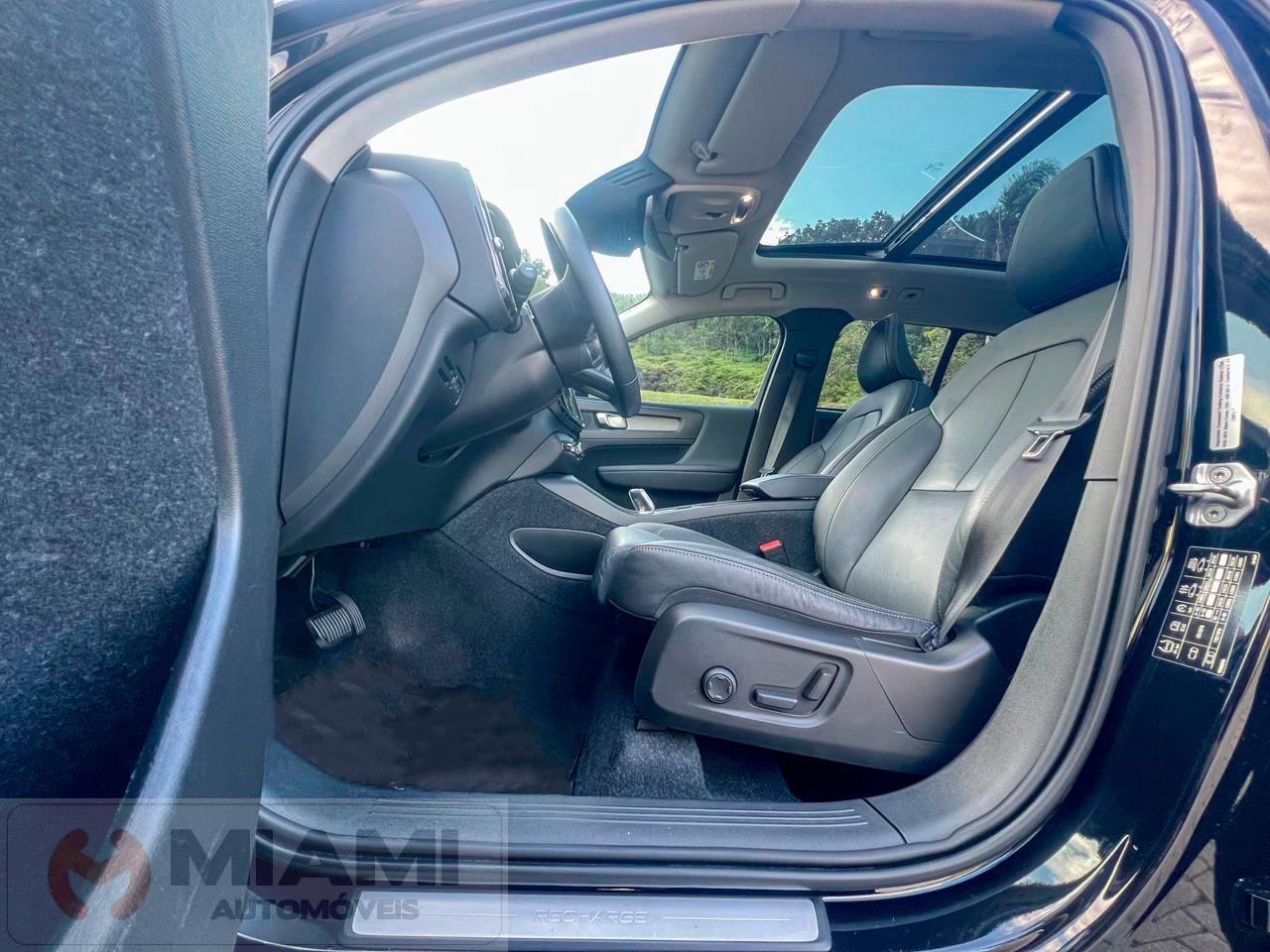 Foto número 390015 do veiculo