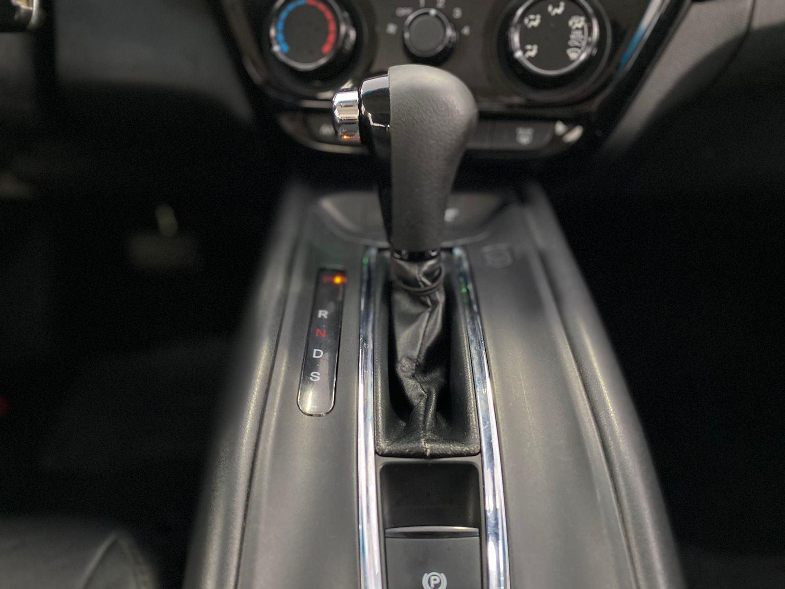 Foto número 368063 do veiculo