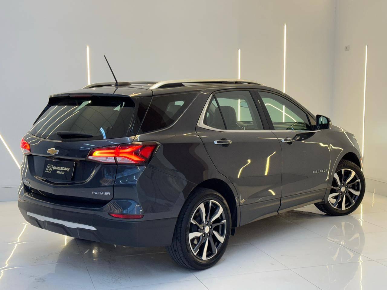 Foto número 363829 do veiculo