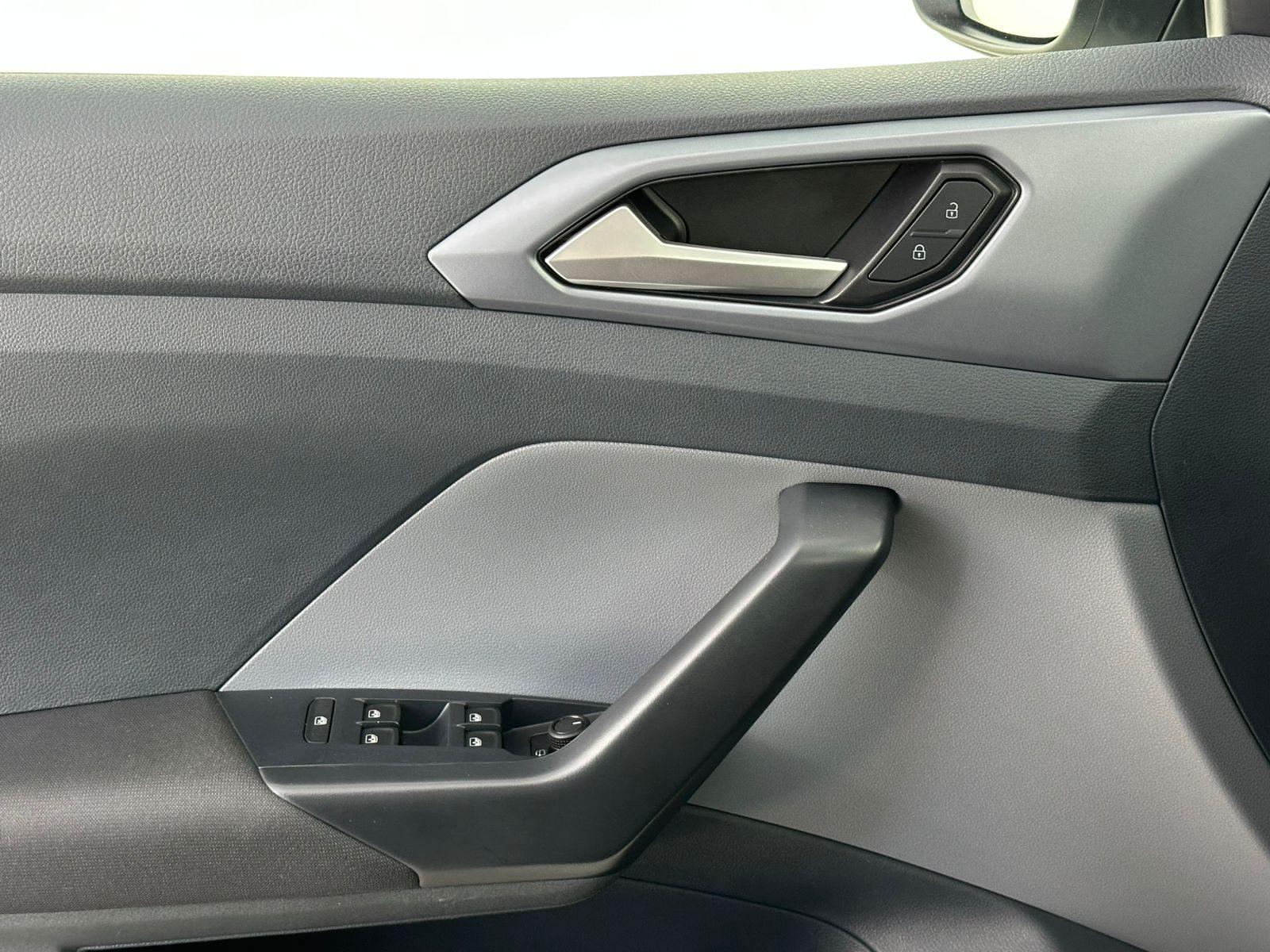 Foto número 399412 do veiculo